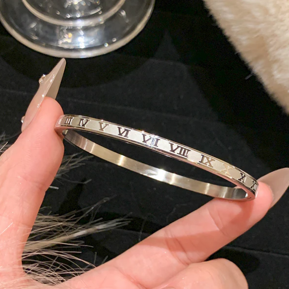 Aurelia Spadaro Bracelet