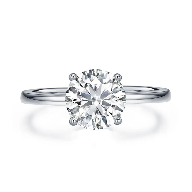 Belle Ring