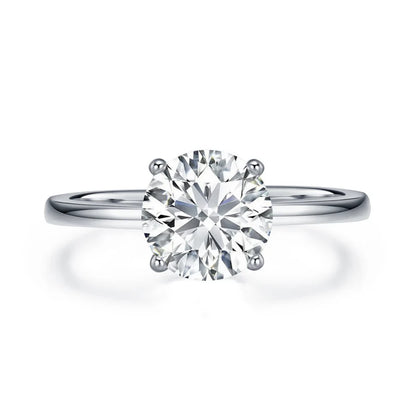 Belle Ring