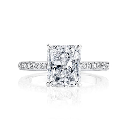 Princesse Ring