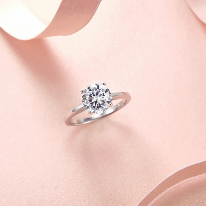 Belle Ring