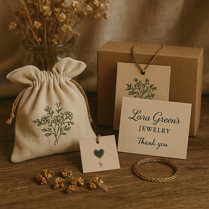 Vintage Pearl Bracelets Pack