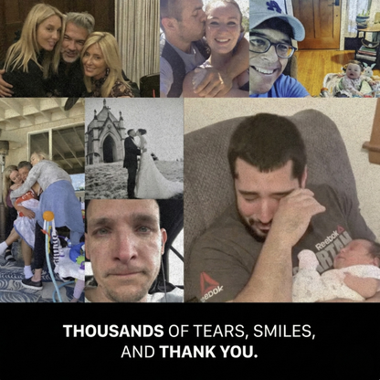 Personalized Song + Luxury Jewelry Piece