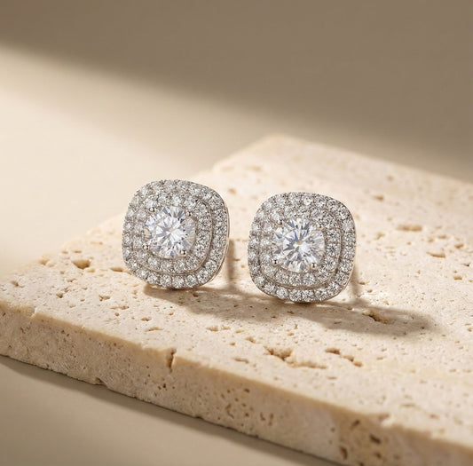 Regal Luminaire Halo Drops