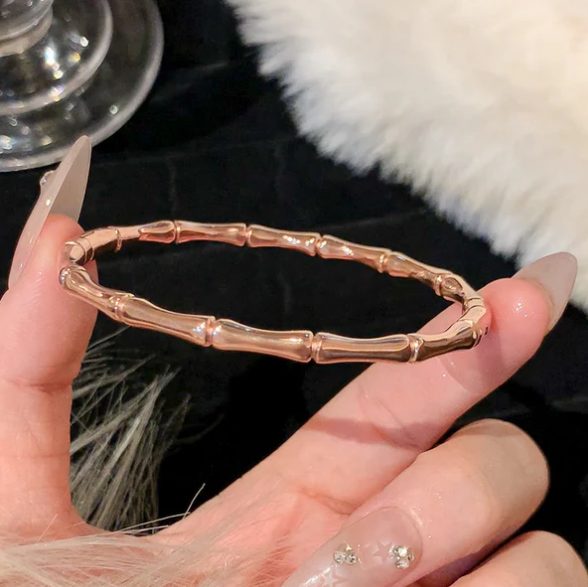 Rina Morellini Bracelet