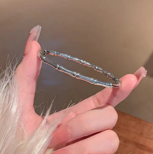 Aurelia Morellini Bracelet