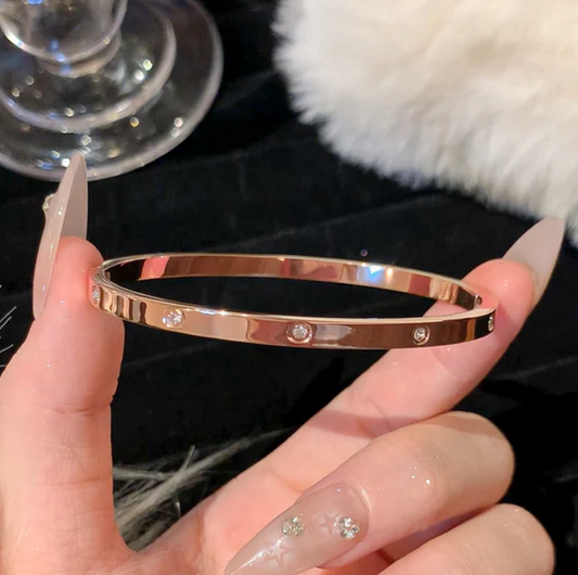 Maribel Fioretti Bracelet