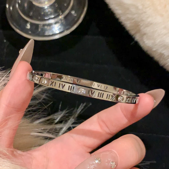 Julina Cavallaro Bracelet