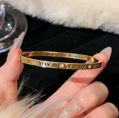 Julina Cavallaro Bracelet