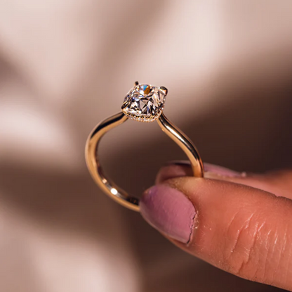 Jasmine Elongated Cushion