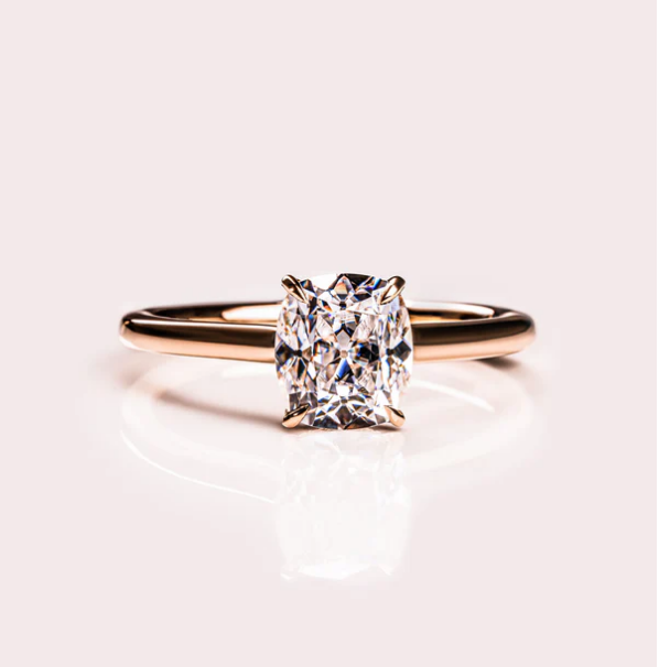 Jasmine Elongated Cushion